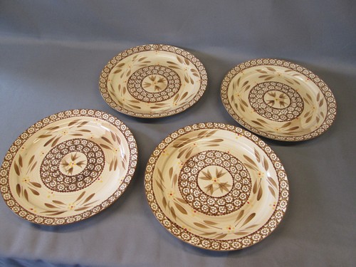 Set temptations old world - set,