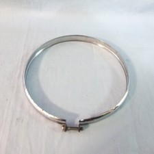 harley  883 1200 sportster ghiera faro anello ring headligt front