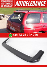 ❤️Spoiler posteriore