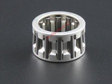 Per SUZUKI Fuoribordo 9.9/15