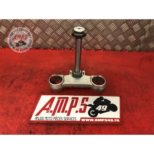 Forcella inferiore aprilia - forcella,