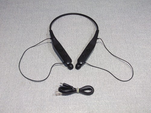 Tone triumph auricolare - tone,