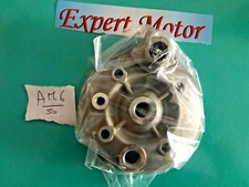 TESTATA ORIGINALE 50 CC PER