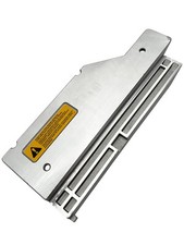 DeWalt N081824SV Miter Saw