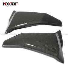 Per Ducati Hypermotard 950