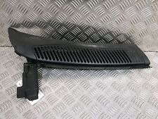 Vetro Del Parabrezza Anteriore