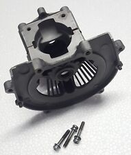 carter motore decespugliatore kawasaki TG33 basamento pistone cilindro