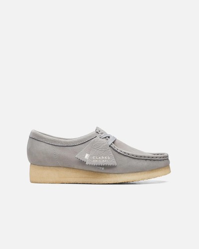 Scarpe clarks originals - scarpe,