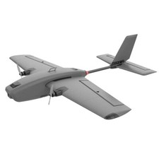 HEEWING T1 Ranger FPV aereo
