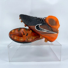 Nike magista obra fg - magista, df