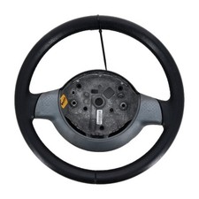 Volante - Smart FORTWO I PH.2