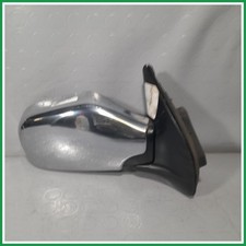 Specchio Retrovisore Laterale