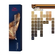 Wella Koleston Perfect ME