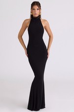 Maxi abito house cb - abito,