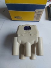 Spark Plug Cap Fiat Panda 750