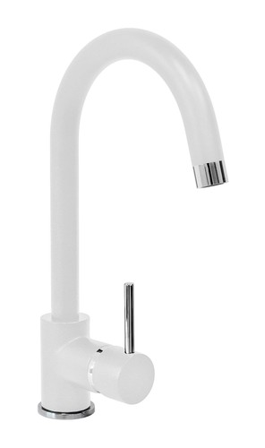 Miscelatore lavello cucina