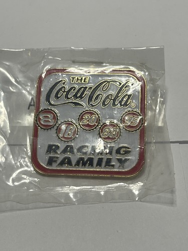 Distintivo spilla coca cola - distintivo,