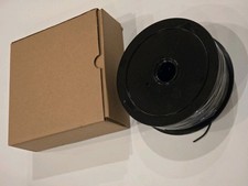 Filo perimetrale per tosaerba