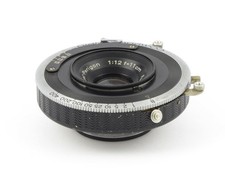 Rodenstock Grandangolare