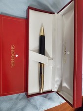 Penna sfera sheaffer - sfera, legacy