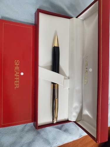 Penna sfera sheaffer legacy - a,
