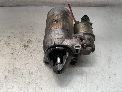 Motorino avviamento per - motorino,