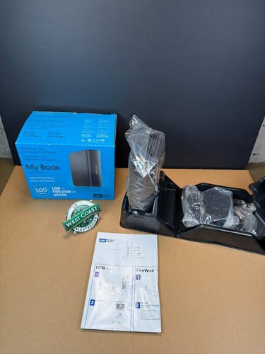 Western digital portable my - digital,