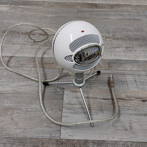 Microfono condensatore - microfono,