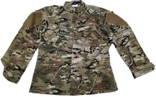 Tru-Spec Multicam Tactical