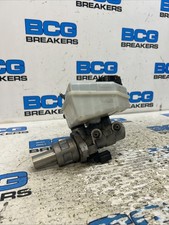 2014 VW POLO 1.2 TDI   BRAKE