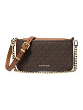 BORSA DONNA MICHAEL KORS