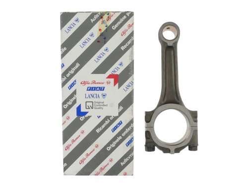 Biella con viti 46446555 - , per