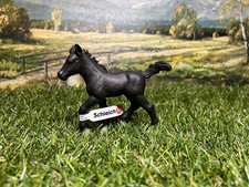 Schleich 13294 puledro