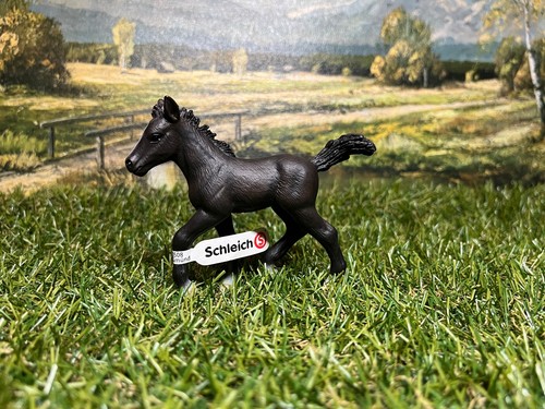 Schleich 13294 puledro