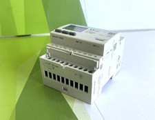 Hager    EPC300C  CONTATORE TRIFASE