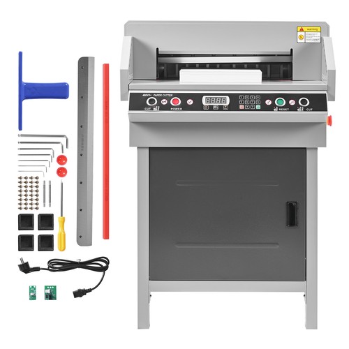 Uimoso macchina elettrica - uimoso, per