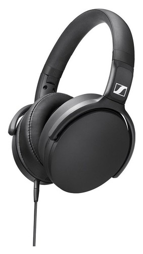 Sennheiser cuffie microfono - sennheiser,