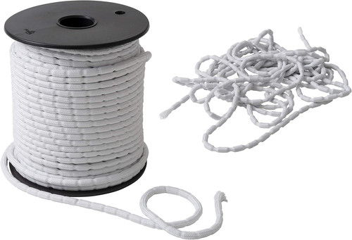 Filo piombato per tende - tende, –