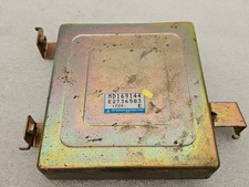 Centralina motore Mitsubishi