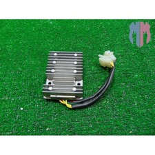 Centralina motore Kymco Grand Dink 200 DD 2007 2017