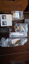 NEW Motorola Mototrbo XPR3300e