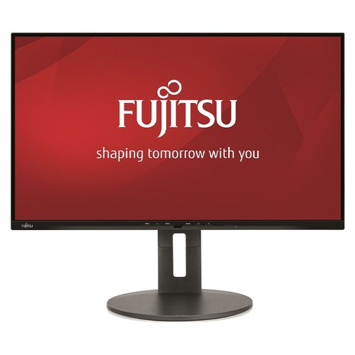Monitor fujitsu p27 9tq - monitor, p27-9tq