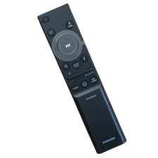 Telecomando originale per