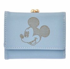 Mini portafoglio Disney
