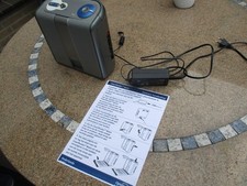 Optelec Clearreader + G2