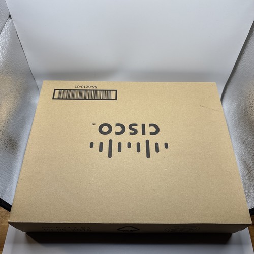Telefono voip cisco 8811 k9 - telefono,