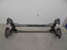 93174569 ponte posteriore - , opel