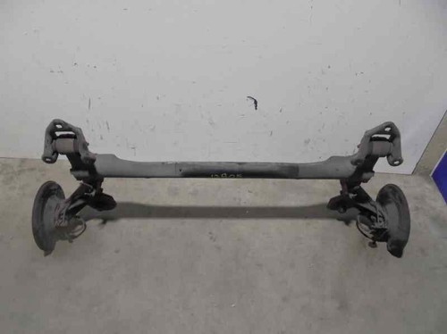 93174569 ponte posteriore opel - 93174569,
