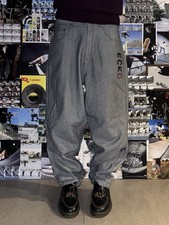 Jeans ECKO UNLTD. W32 EUR42