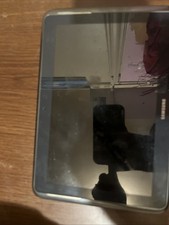 Samsung Galaxy Note 10.1